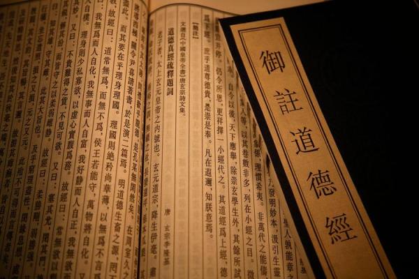 土命女生适合的职业选择:探寻内心与事业的和谐之路 土命女生适合的职业选择:探寻内心与事业的和谐之路