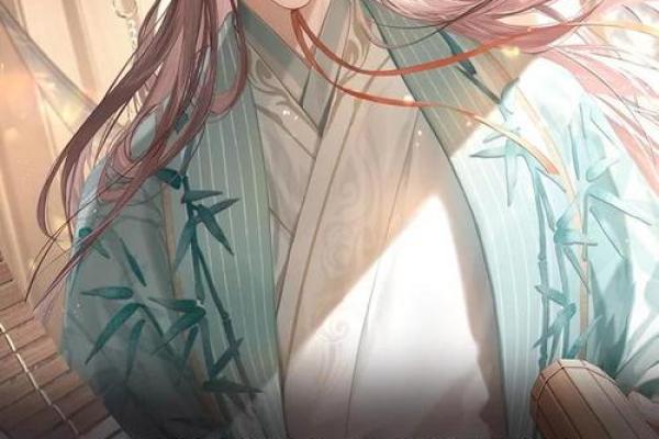 乙卯命:前世转世的神秘旅程与命运启示 乙卯命:前世转世的神秘旅程与命运启示