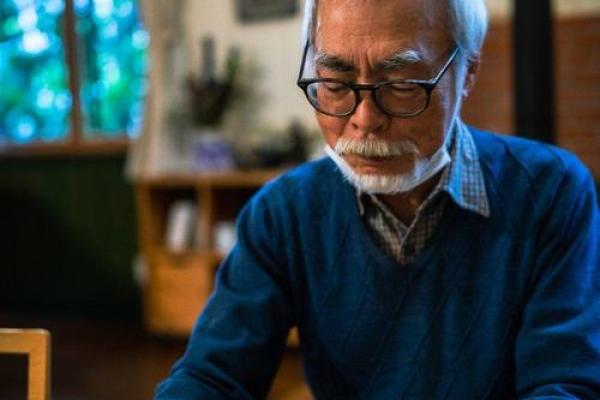 关于男孩命运的迷思:哪种命格的男孩更具潜力? 关于男孩命运的迷思:哪种命格的男孩更具潜力?