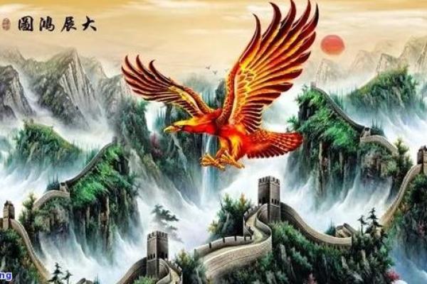 土命人的吉祥物与最佳摆放建议解析 土命人的吉祥物与最佳摆放建议解析