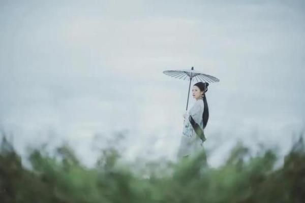 揭示20018年8月16日出生者的命运特征与人生方向