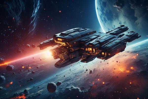 1223生日命运解读:探索你的性格与未来的奥秘 1223生日命运解读:探索你的性格与未来的奥秘