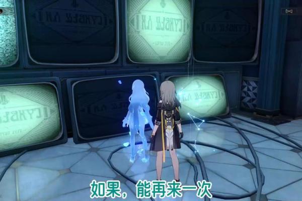 揭开命运面纱:神秘人的命运密码 揭开命运面纱:神秘人的命运密码