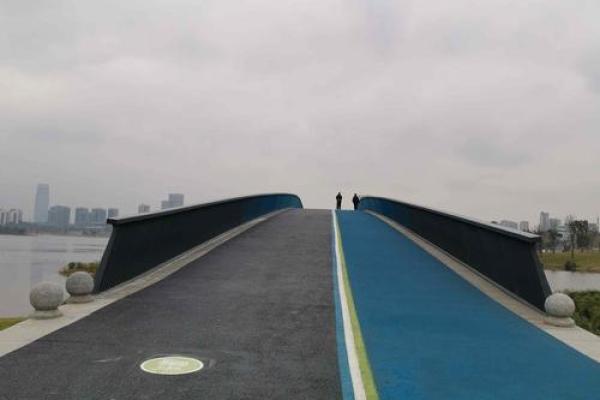 掌握兴隆之命，助你找到理想职业之路！