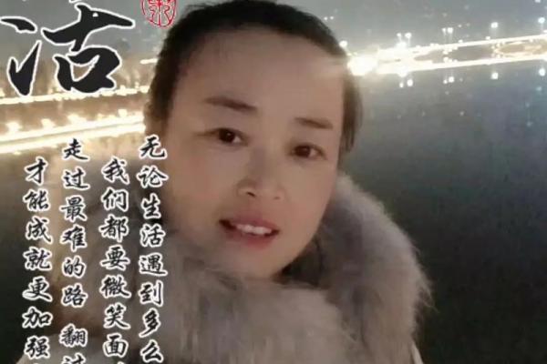 掌握兴隆之命，助你找到理想职业之路！