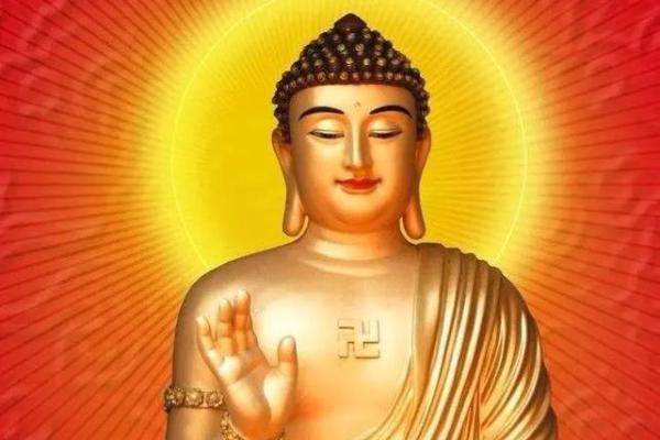 揭秘命中注定：你的八字如何影响仙缘投胎