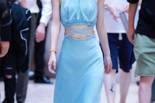 人身长腿短，命运如何？探讨身高对人生的影响与思考