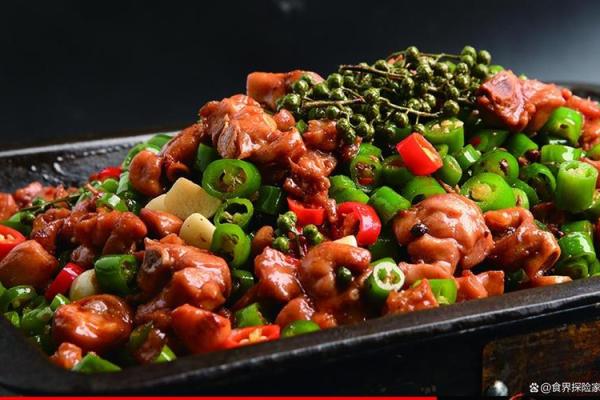 鸡石榴木命人群体特性与忌讳深探