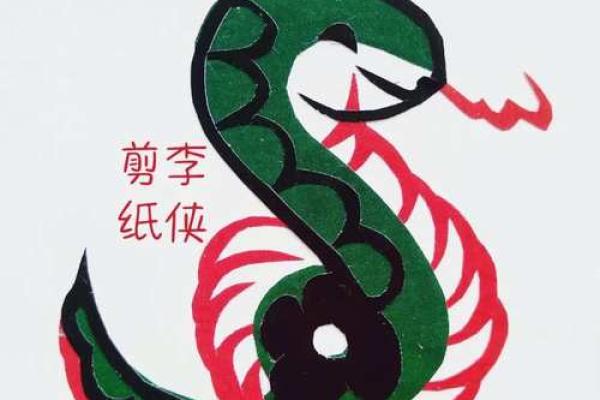 探秘十二生肖与命运的奥秘：你的生肖如何影响人生轨迹？