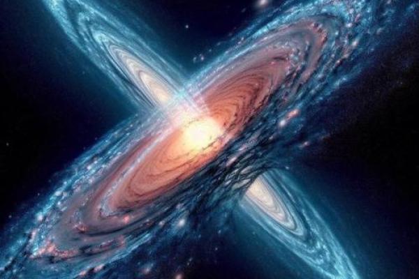 戊子年出生的人命理分析：如何掌握自己的命运与未来？