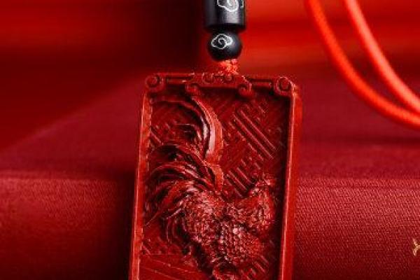 木鸡命人适合佩戴的饰品，开运又增魅力！