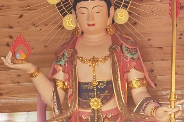 解析1976年正月十三的命理特征与运势展望