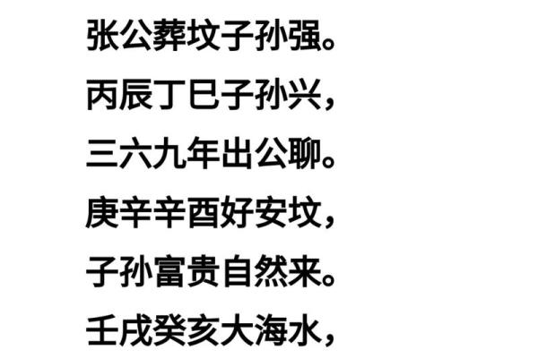 丙辰丁巳年命解读:从命理看人生好运的秘密与启示 丙辰丁巳年命解读:从命理看人生好运的秘密与启示