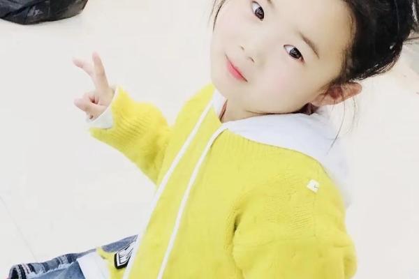 午时女孩:命理中的缺失与弥补之道 午时女孩:命理中的缺失与弥补之道