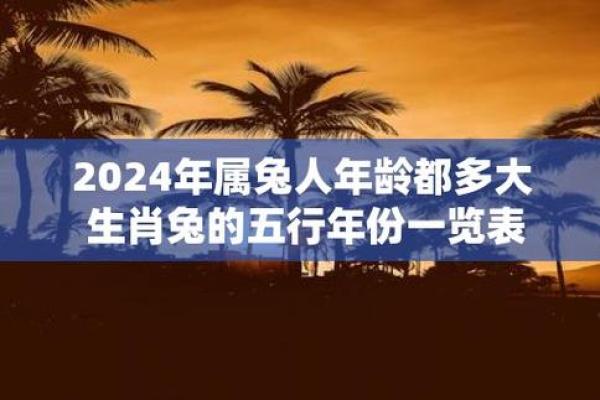 揭秘2010年属兔人的五行命理与运势解析 揭秘2010年属兔人的五行命理与运势解析