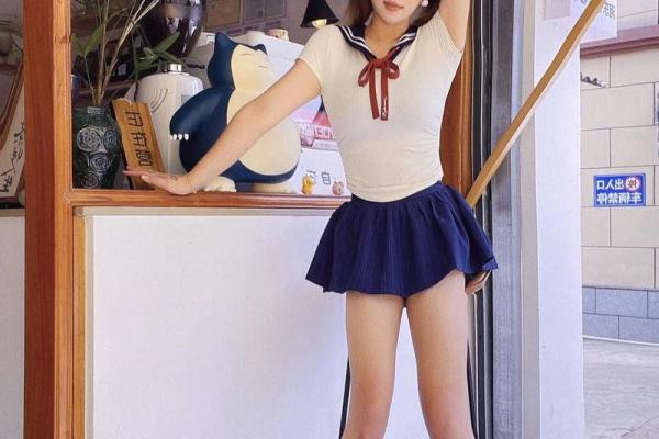 揭秘:什么命的人中年发福?探寻背后的秘密与应对之策! 揭秘:什么命的人中年发福?探寻背后的秘密与应对之策!