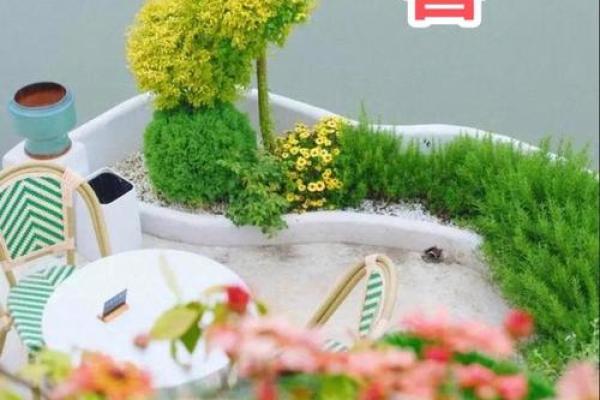 学习命理必备软件推荐,助你洞察人生玄机! 学习命理必备软件推荐,助你洞察人生玄机!