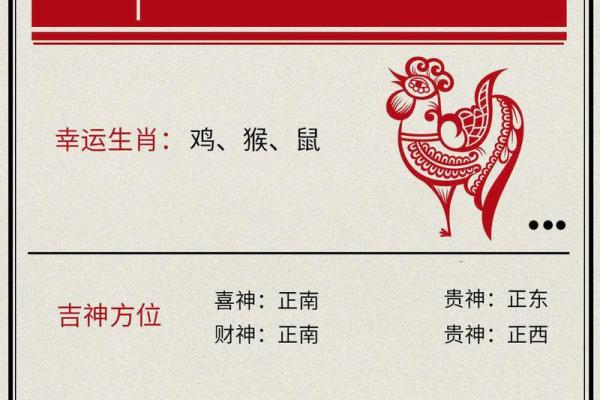 属羊与属狗的命运分析：性格与运势的深度解读