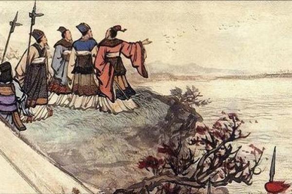 揭秘:什么命的人中年发福?探寻背后的秘密与应对之策! 揭秘:什么命的人中年发福?探寻背后的秘密与应对之策!