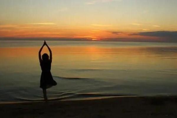 深度解析壬寅命人的性格特点与人生轨迹 深度解析壬寅命人的性格特点与人生轨迹