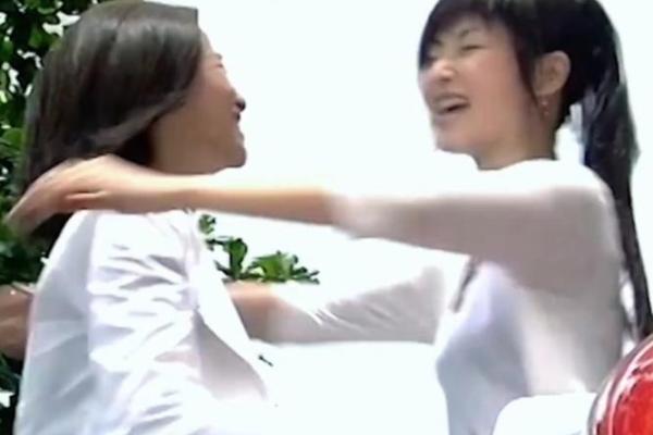 探秘1926年8月的命运之轮：那些年的人与事