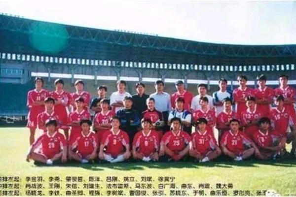 1977年出生的命运：属于“火”与“土”的智慧之旅