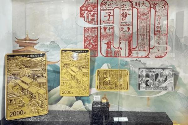 2010年属蛇人命运分析：揭示性格与运势的精彩篇章