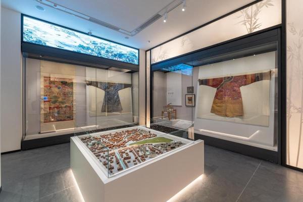 公元1711年:探索历史中的重大事件与文化变迁 公元1711年:探索历史中的重大事件与文化变迁