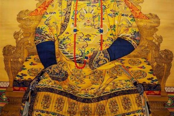 公元1711年:探索历史中的重大事件与文化变迁 公元1711年:探索历史中的重大事件与文化变迁