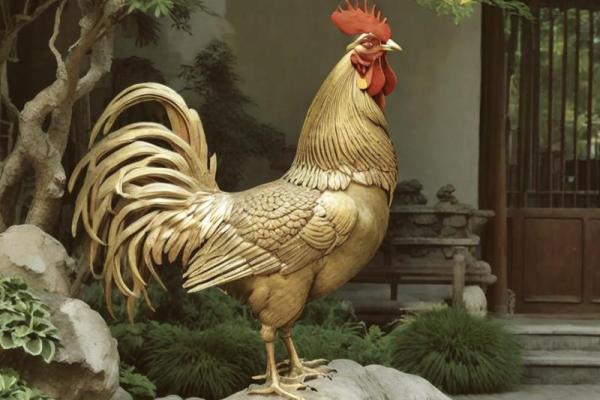 属鸡1961年运势分析：好运与挑战并存的人生旅程