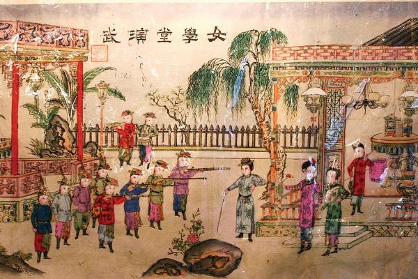 1935年属猪人的命运与生活智慧探讨