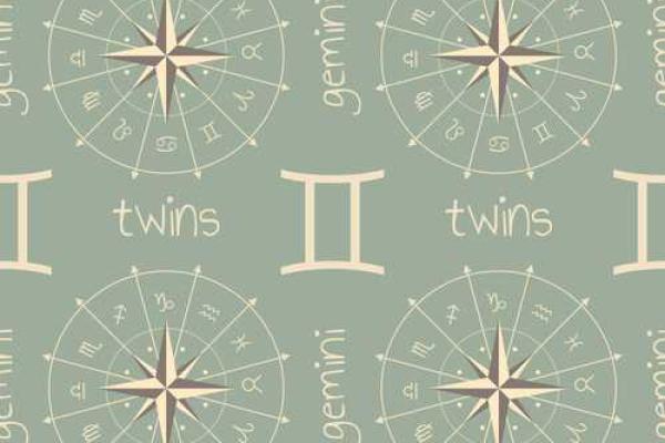 探索名字背后的秘密：命理数字如何影响你的人生轨迹