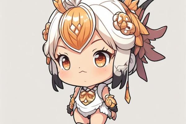 属鸡1961年运势分析：好运与挑战并存的人生旅程