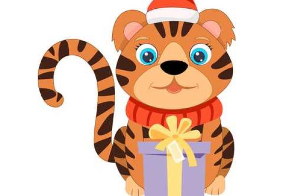 1935年属猪人的命运与生活智慧探讨