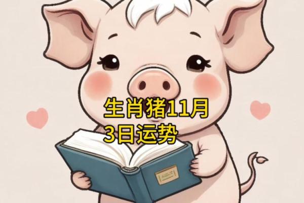 2019年猪年出生的人适合哪些命理与运势解析