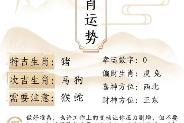 2019年猪年出生的人适合哪些命理与运势解析