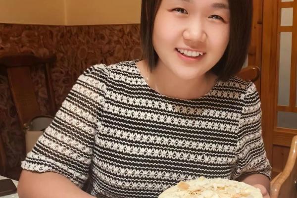 2023年虚岁35岁的人生意义与命运探讨 2023年虚岁35岁的人生意义与命运探讨