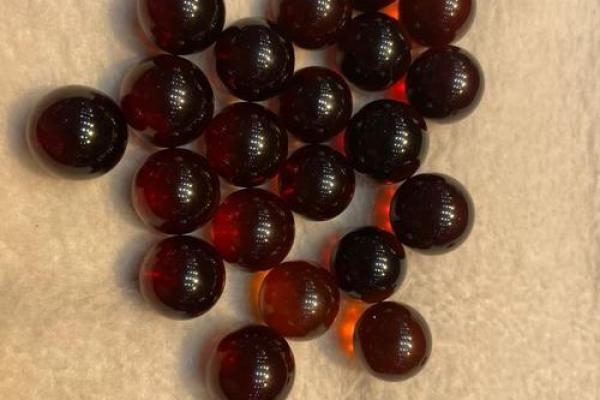 水命之人如何选择佩戴物品,提高运势与福气 水命之人如何选择佩戴物品,提高运势与福气