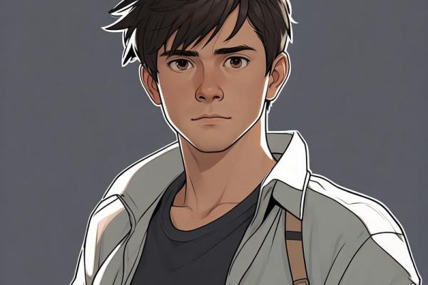 2023年虚岁35岁的人生意义与命运探讨 2023年虚岁35岁的人生意义与命运探讨