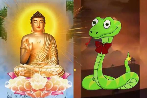 了解2019年属蛇人的命运与特点，让你更好把握人生方向！