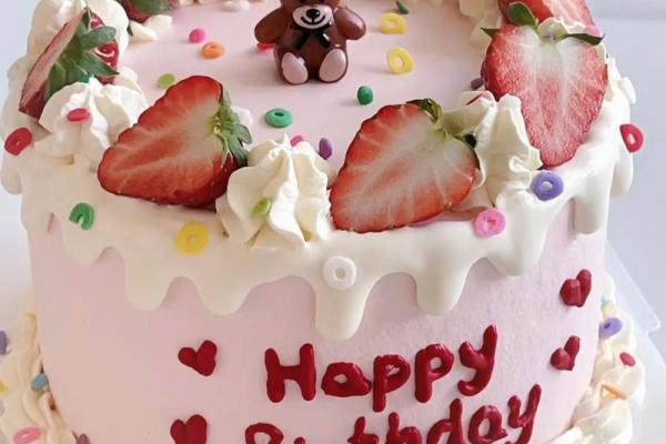 鼠年出生的孩子命运解析:聪明伶俐,未来可期! 鼠年出生的孩子命运解析:聪明伶俐,未来可期!