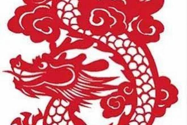 金箔金命的幸运数字与生活运势的奇妙联系