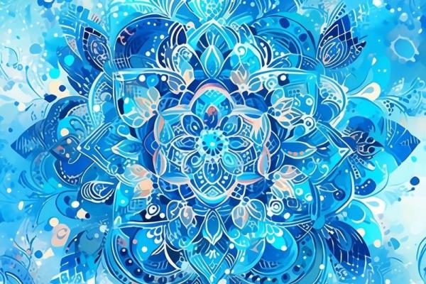 火命人士适合什么颜色床单？探寻热情与宁静的结合！