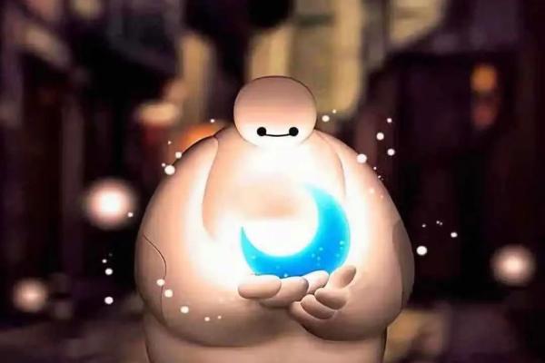 鼠年出生的孩子命运解析:聪明伶俐,未来可期! 鼠年出生的孩子命运解析:聪明伶俐,未来可期!