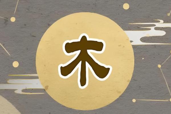 根据木命，给男孩取个独特小名的技巧与建议