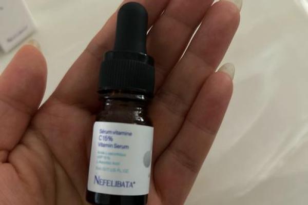 19919年9月20日出生的人运势分析与命理探究 19919年9月20日出生的人运势分析与命理探究