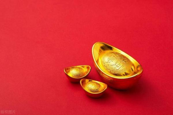 选择南方的命格：追寻富贵与繁荣的智慧之路