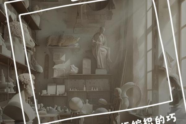 95年正月28日出生的命运与人生探索 95年正月28日出生的命运与人生探索