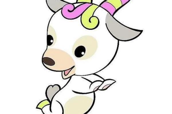 根据出生日生肖解读不同命运，揭示生活的秘密与潜力