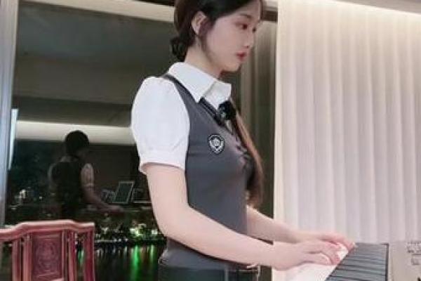 走路左脚先出，命理与人生的微妙关联